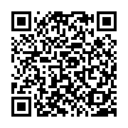 QR code for W69178