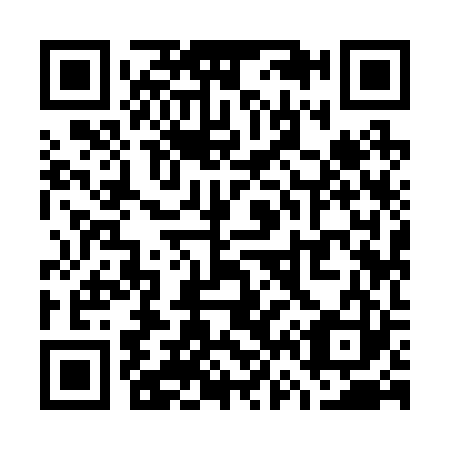 QR code for W69223