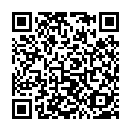 QR code for W69229