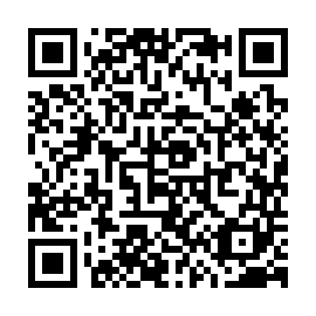 QR code for W69341