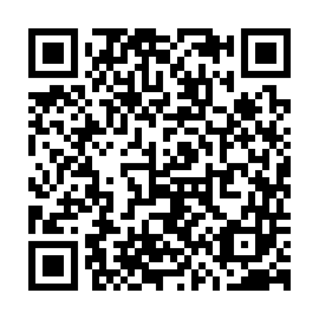 QR code for W69343