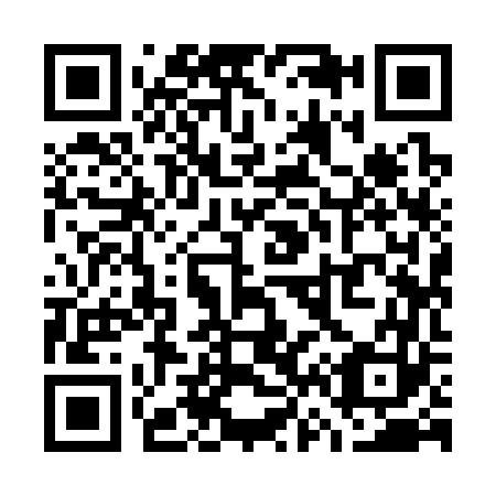 QR code for W69363