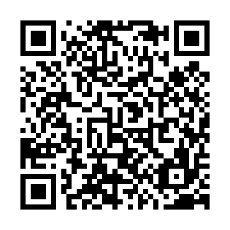 QR code for W69416
