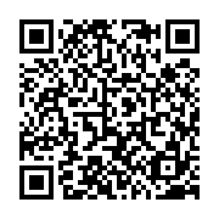 QR code for W69532