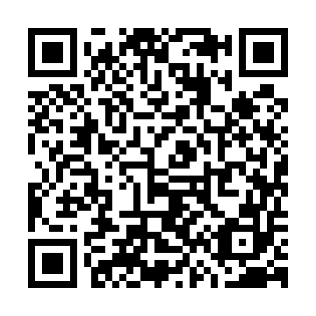 QR code for W69552