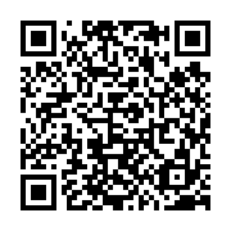 QR code for W69632