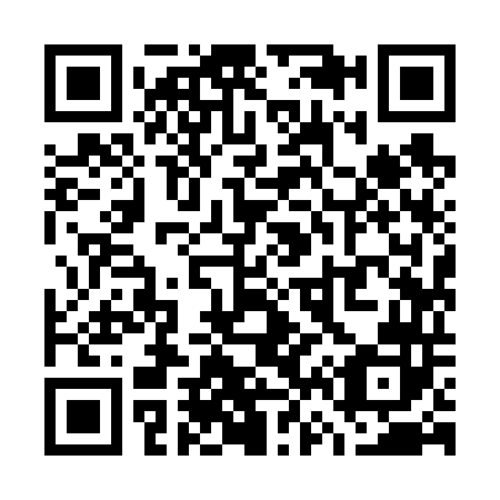 QR code for W69642