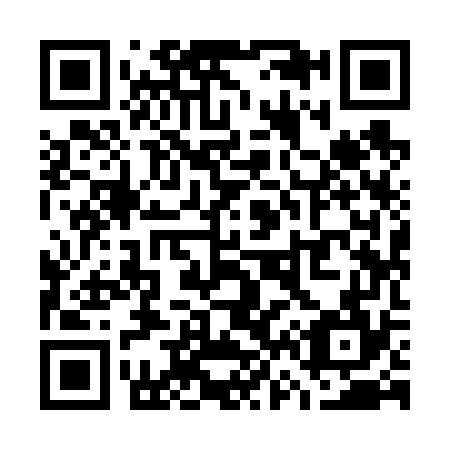 QR code for W69674