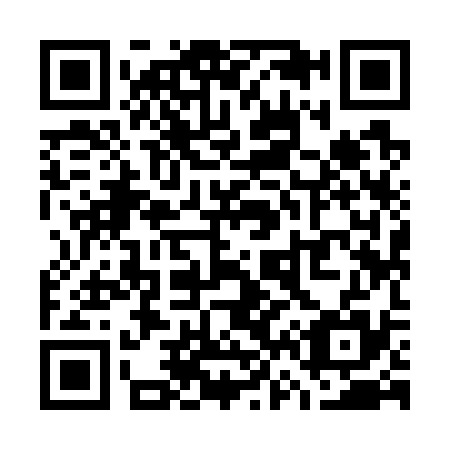 QR code for W69735