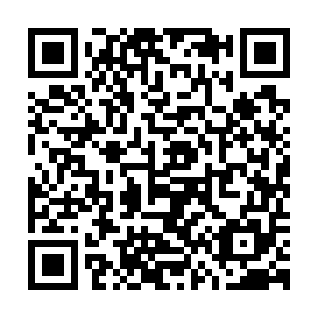 QR code for W69755