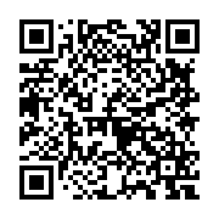 QR code for W69865