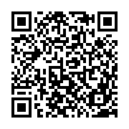 QR code for W69866