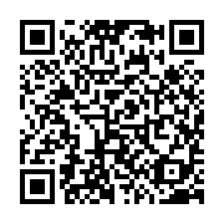 QR code for W69899