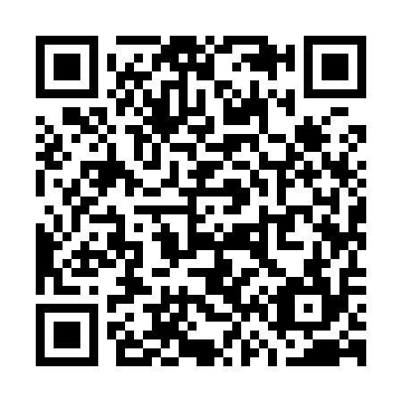 QR code for W69914