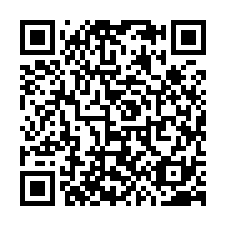 QR code for W69931
