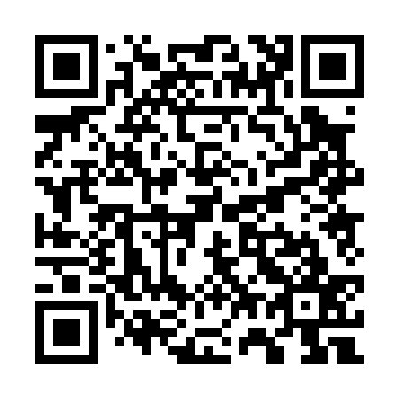 QR code for W70037