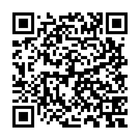 QR code for W70178