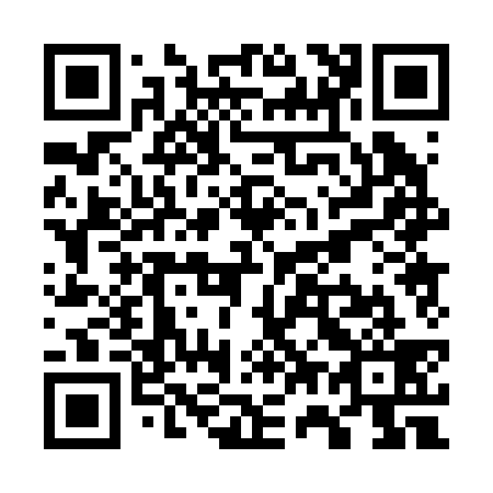 QR code for W70239