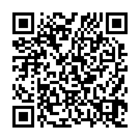 QR code for W70262