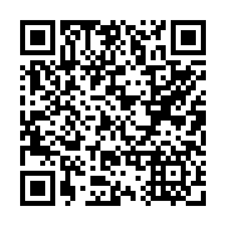 QR code for W70287