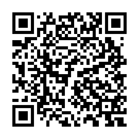 QR code for W70350