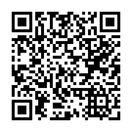QR code for W70365
