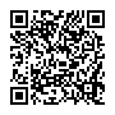 QR code for W70376