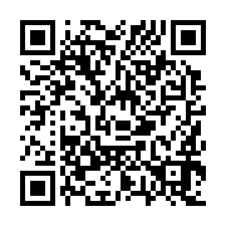 QR code for W70392