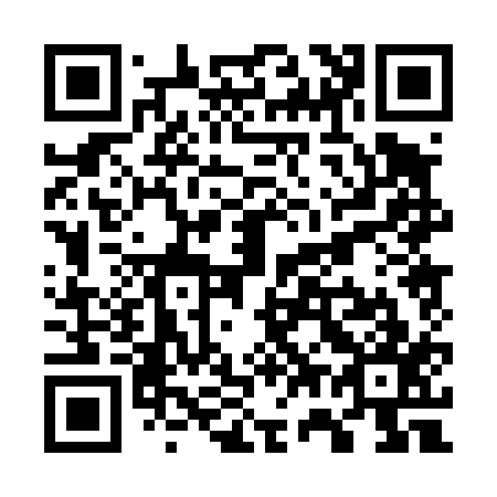 QR code for W70417