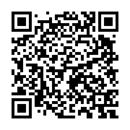 QR code for W70431