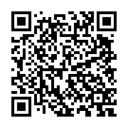 QR code for W70436