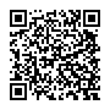 QR code for W70440