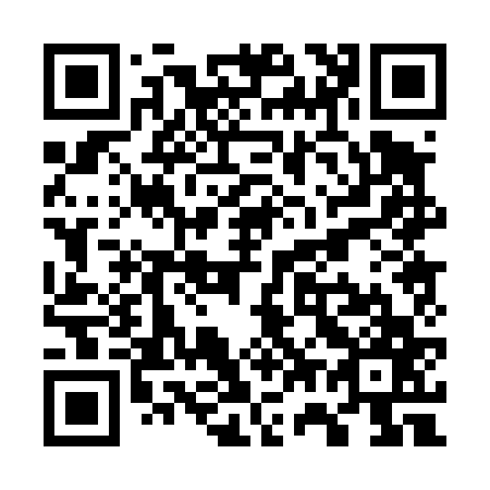 QR code for W70467