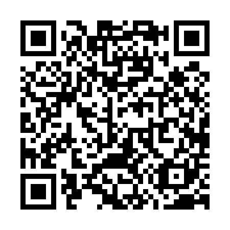 QR code for W70501