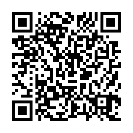 QR code for W70720
