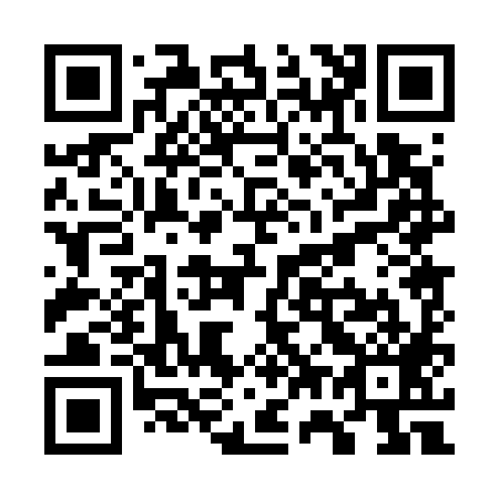 QR code for W70789