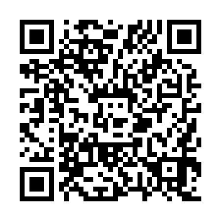 QR code for W70850