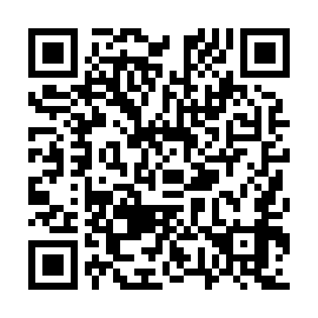 QR code for W70859