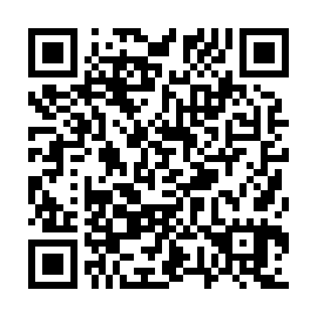QR code for W70865