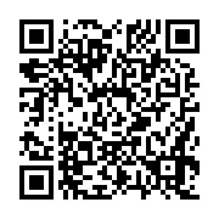 QR code for W70876
