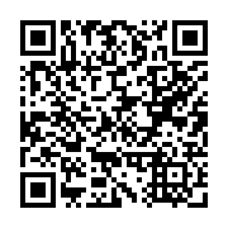 QR code for W70922