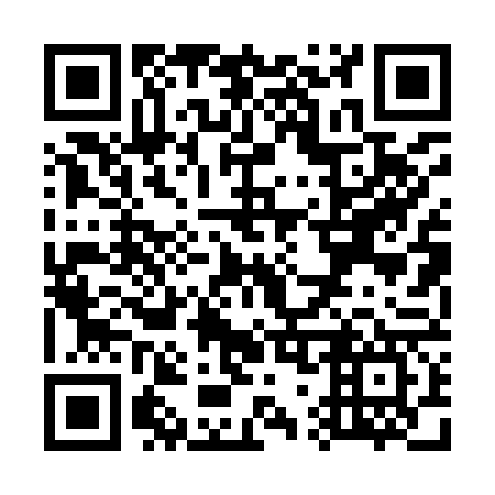 QR code for W70967