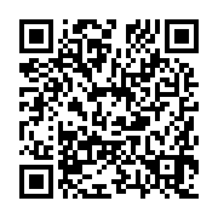 QR code for W70990