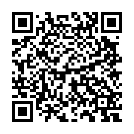 QR code for W71022