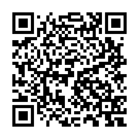 QR code for W71135