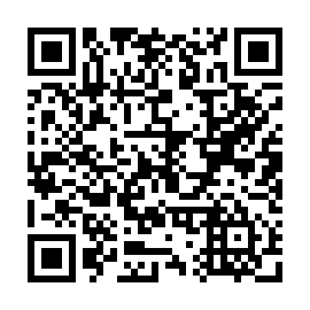 QR code for W71155