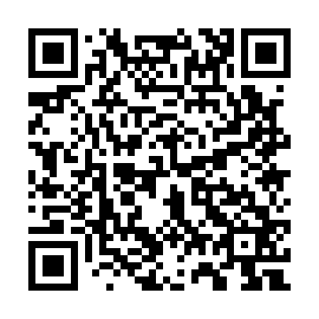 QR code for W71162