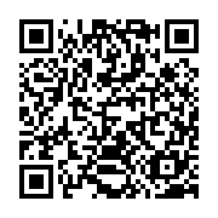 QR code for W71175