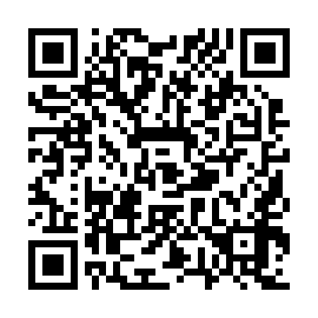 QR code for W71258