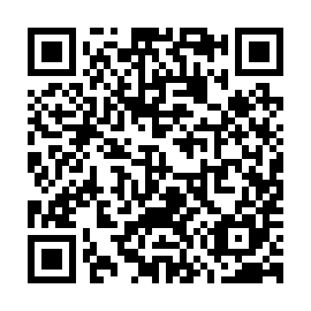 QR code for W71285